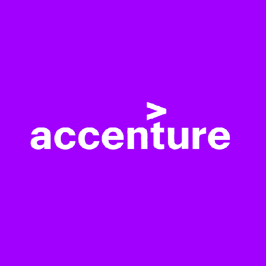 Analista de Sistemas