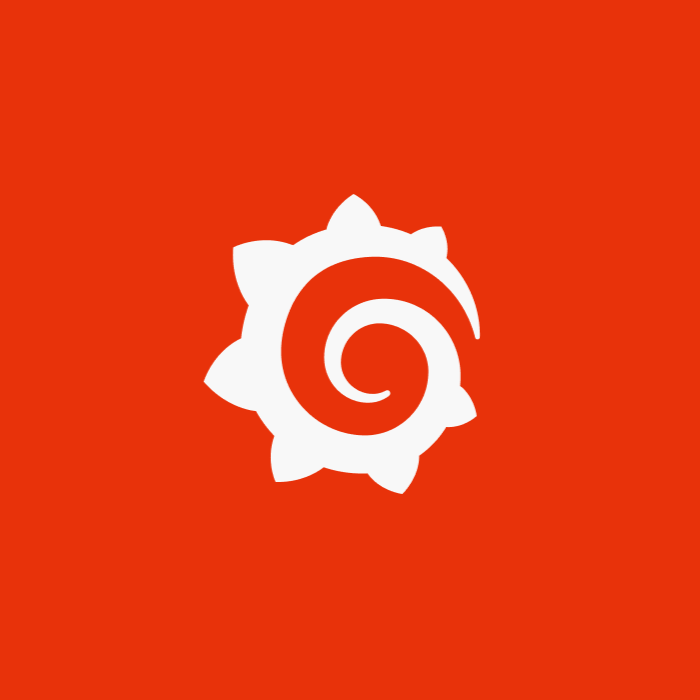 Monitor: Gerenciando recursos de VMs com Grafana.