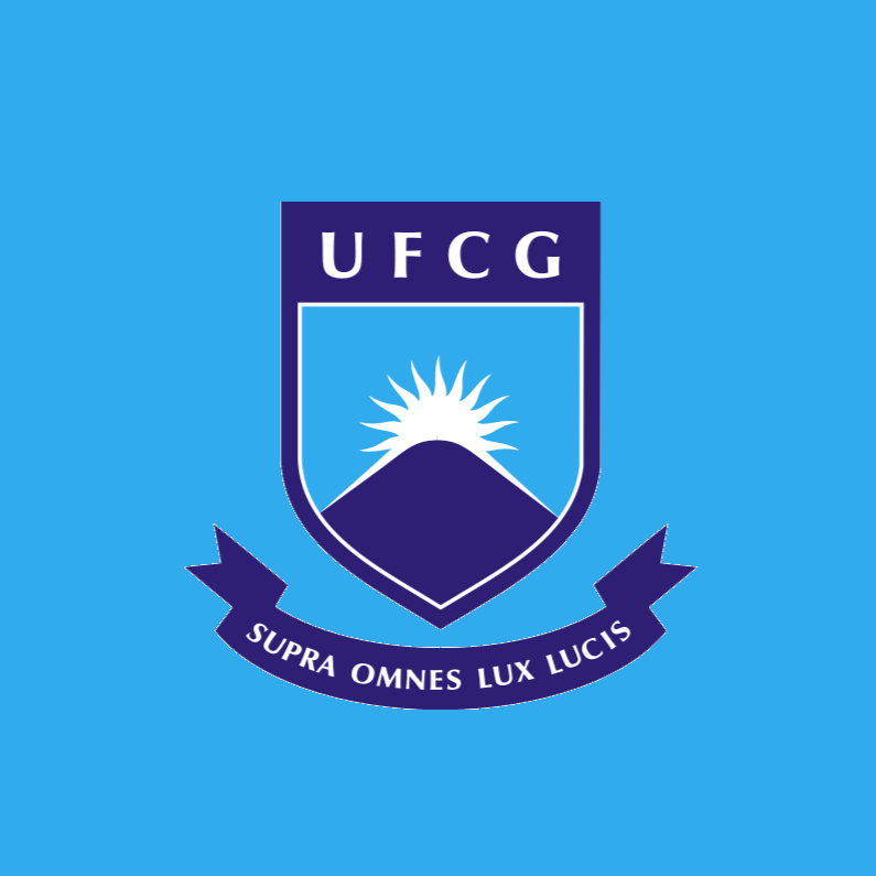 Bacharelado em Ciência da Computação